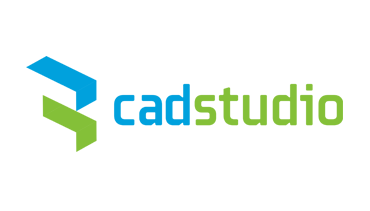 CAD for Innovators