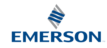 Emerson